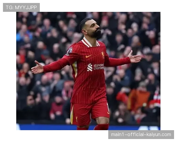 英超保级区分差达5分 降级悬念或提前宣告终结 英超保级区分差达5分 降级悬念或提前宣告终结