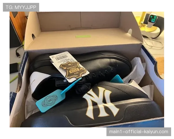 联盟估值倍数达12.9倍 远超MLB等北美体育联盟 联盟估值倍数达12.9倍 远超MLB等北美体育联盟