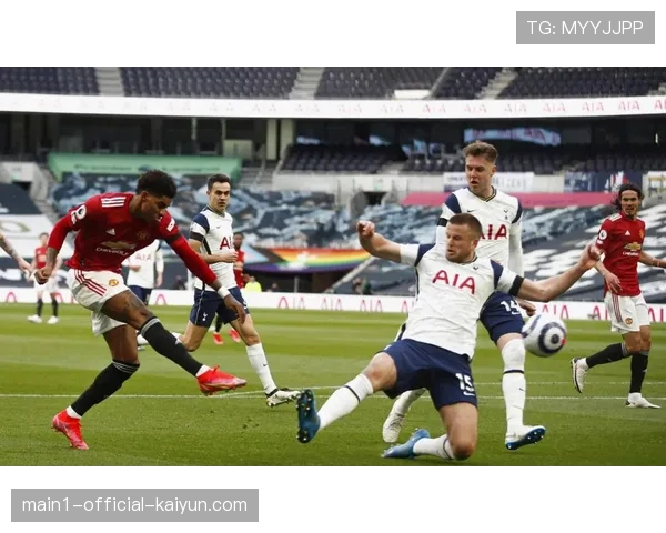 本轮英超争冠格局再度变化阿森纳曼城分差仅两分