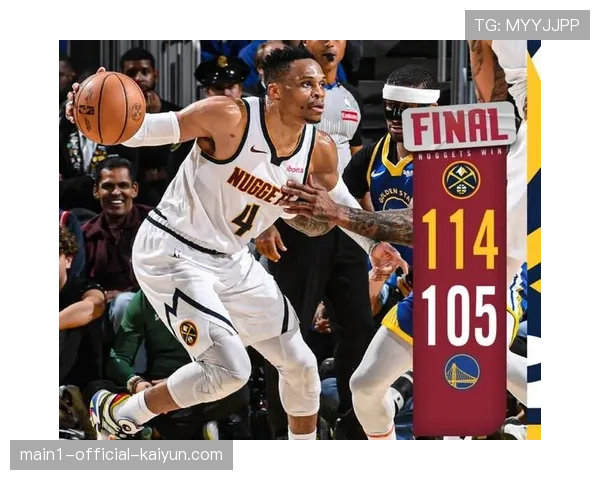 勇士128-117击败掘金，残阵球队展现出色攻防转换效率