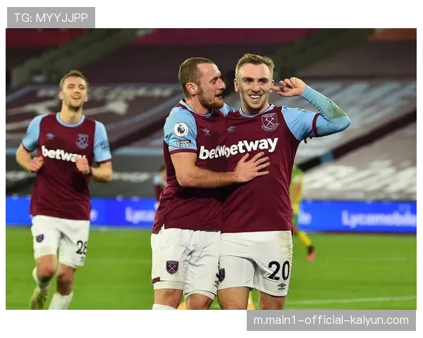 伯恩利英冠防守纪录保持者，务实防反加定位球保级策略