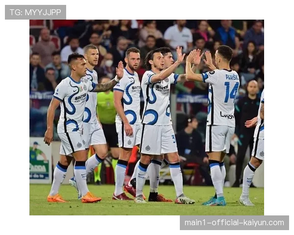 切尔西零比三完败埃弗顿吞下四连败 防线结构性缺陷暴露无遗