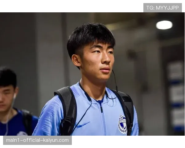 何宇鹏跖骨骨折旧伤复发 同一部位一年内二次应力性骨折 何宇鹏跖骨骨折旧伤复发 同一部位一年内二次应力性骨折