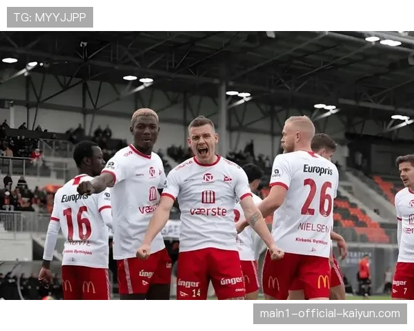 斯图加特3-1击败柏林联合，高位逼抢转换进攻效果显著